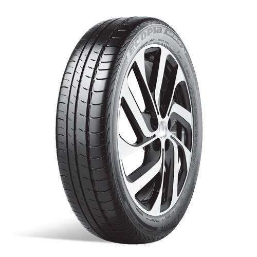 BRIDGESTONE ECOPIA EP500 Sommardck